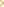 Cà Phê