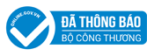 CÔNG TY TNHH YẾN SÀO TRÀ VÀ CÀ PHÊ PHI HOÀNG