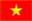 Việt Nam