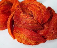 Huyết Yến