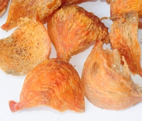 Hồng Yến