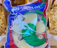 Nấm mushroom 