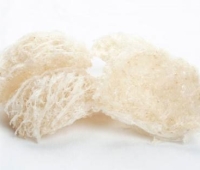 Tổ yến thường tinh chế( Bạch thanh yến)