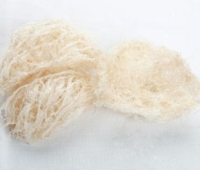 Tổ yến đảo tinh chế( Thanh yến đảo)