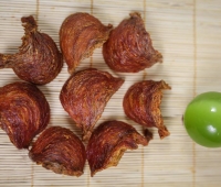 Phi Hoàng Yến Cao Cấp