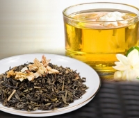 Trà Lài