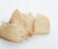 Tổ yến vàng tinh chế (Thanh yến Phương Nam) 