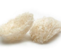 Yến tổ tinh chế đặc biệt ( Bạch thanh yến thượng hạng)