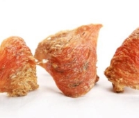 Tổ yến huyết đặc biệt, dạng thô(Kỳ nguyên yến thượng 
