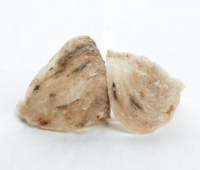 Tổ yến thô vuông (Bạch nguyên yến)