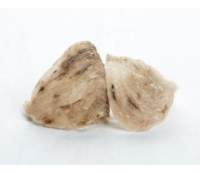 Bạch nguyên yến thượng hạng(yến thô đặc biệt)