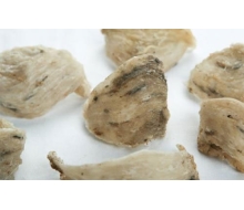 Bạch nguyên yến thượng hạng (yến thô đặc biệt) 