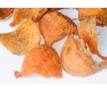 Hồng Yến