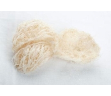 Tổ yến đảo tinh chế( Thanh yến đảo)