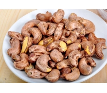 Hạt Điều