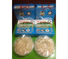 Yến tinh chế loại 1