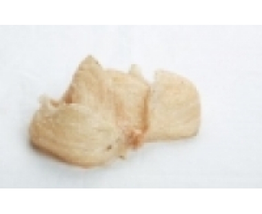 Tổ yến vàng tinh chế (Thanh yến Phương Nam) 