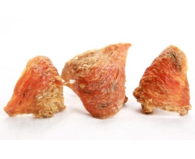 Tổ yến huyết đặc biệt, dạng thô(Kỳ nguyên yến thượng 