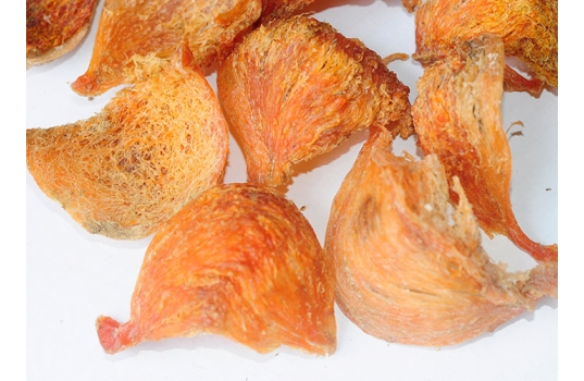 Hồng Yến