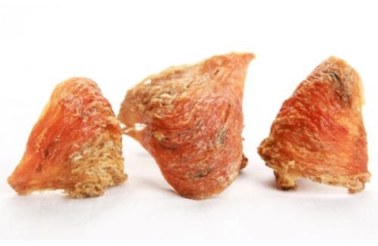 Tổ yến huyết đặc biệt, dạng thô(Kỳ nguyên yến thượng 