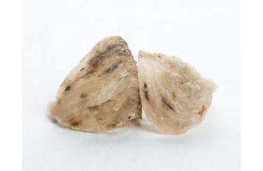 Tổ yến thô vuông (Bạch nguyên yến)