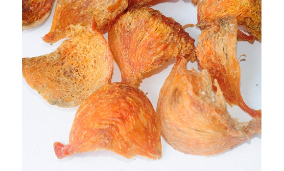 Hồng Yến