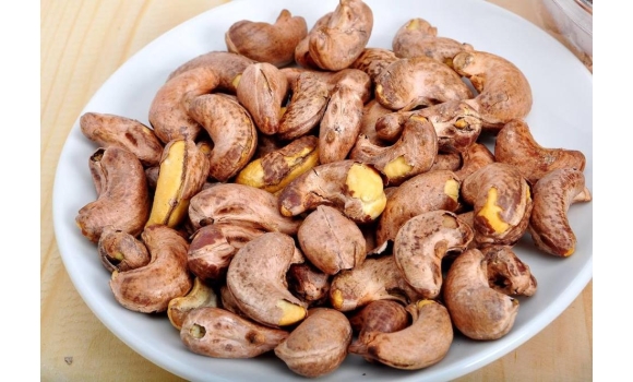 Hạt Điều