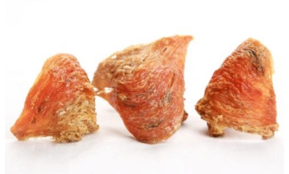 Tổ yến huyết đặc biệt, dạng thô(Kỳ nguyên yến thượng 
