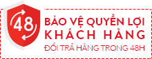CÔNG TY TNHH YẾN SÀO TRÀ VÀ CÀ PHÊ PHI HOÀNG