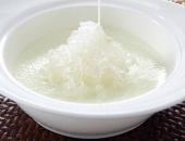 7 điều cần biết về tổ yến